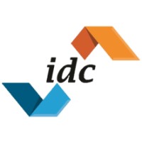 Institute for Diversity Certification, (IDC), Inc. logo - Similar company to D&I Leaders (Diversity And Inclusion Leaders)