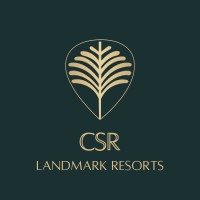 CSR Landmark Resort logo - Similar company to Csr Group