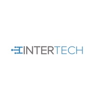 InterTech Oman logo - Similar company to Biginsights