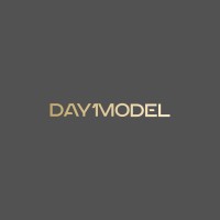 Day1Model logo - Similar company to Jatcon