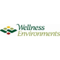 Wellness Environments