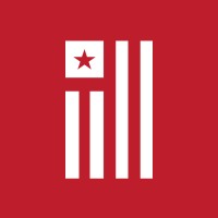 USA Field Services logo - Similar company to Timbers-Kovar & Co