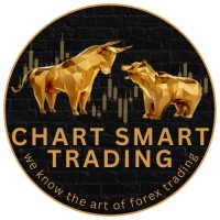 Chart Smart Trading logo - Similar company to Otomation