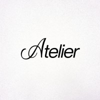 Atelier logo - Similar company to Promptly (Acq. Outset.Ai Yc S23)