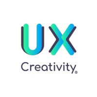 UX Creativity logo - Similar company to Semillas Urbanas México