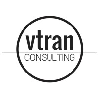 Vtran Consulting Pty Ltd