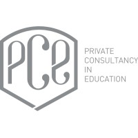 PCE TURKEY - Private Consultancy in Education logo - Similar company to Pce Technology Ltd