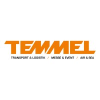 Temmel Air and Sea GmbH