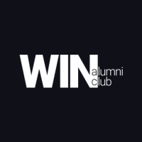 WIN alumniclub logo - Similar company to Devtreff St. Pölten