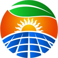 Greenlite Solar