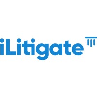 iLitigate logo - Similar company to Gavl Video