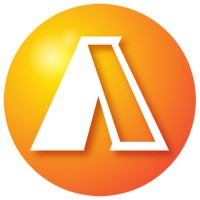 Etelä-Suomen Autotalo Oy logo - Similar company to Carcon.Se