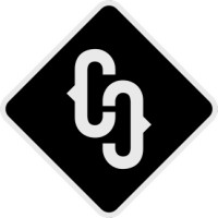 Crispy Content® logo - Similar company to Contilla Gmbh - Interactive Content Marketing