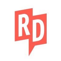 Rheindigital logo - Similar company to Fds Training