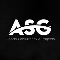 ASG Sports Consultancy and Projects, Sports as Image Building logo - Similar company to Bewanted Talent Pool Technology