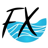 Rippled Effect logo - Similar company to Rippled