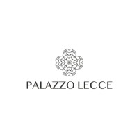 Palazzo Lecce logo - Similar company to Epoca Collection