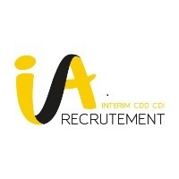 IA RECRUTEMENT ARTIGUES logo - Similar company to Ia Recrutement