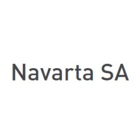 Navarta SA (Private Investment Company) logo - Similar company to Bricklane Capital
