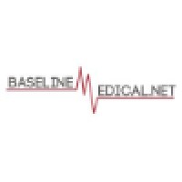 Baseline Medical logo - Similar company to Ergogenesis, Llc