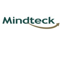 Mindteck logo - Similar company to Mindtech Services