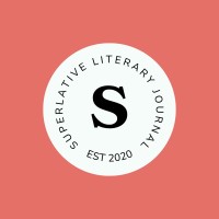 Superlative - The Literary Journal