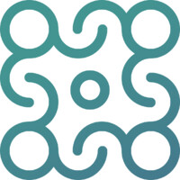 Innovation Partner logo - Similar company to Pitechnologies