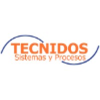 TECNIDOS Sistemas y Procesos logo - Similar company to Tecno Spuma