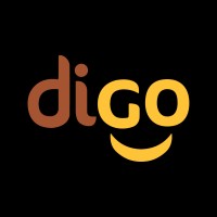 DIGO logo - Similar company to Bhs Electronics