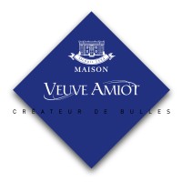 Veuve Amiot logo - Similar company to Ackerman