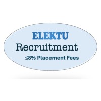 Elektu Consulting logo - Similar company to Belvisys