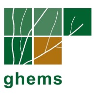 GHEMS HOLDINGS PTY LTD logo - Similar company to Trackify®