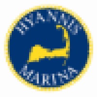 Hyannis Marina Inc.