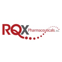 Rqx Pharmaceuticals