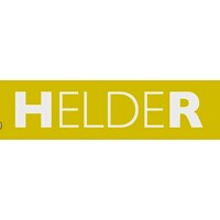 Helder