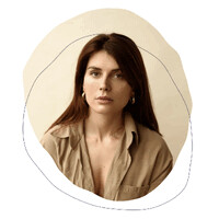 Charlotte Vallet logo - Similar company to Wed'Love