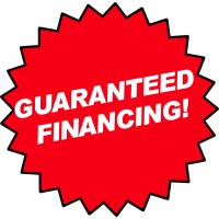 We Raise Any Finance Ltd logo - Similar company to Capto