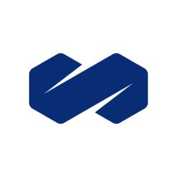 Fisher Brown Bottrell logo - Similar company to Trideo Systems, A Marsh & Mclennan Agency Llc Company