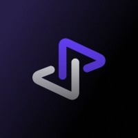 Gan.AI logo - Similar company to Superbeings