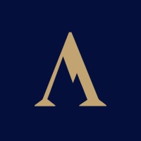 Jackson Point Publishing logo - Similar company to Cloud Crews