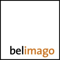 Belimago Gmbh