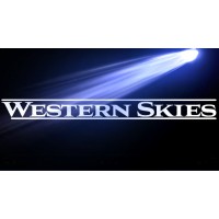 Western Skies Food Holdings LLC logo - Similar company to Milkco Inc