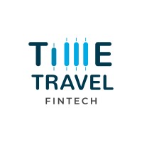 TimeTravel Fintech Pvt. Ltd. logo - Similar company to Project Upgrade