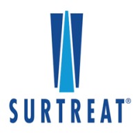 Surtreat Solutions logo - Similar company to Integrity Communications