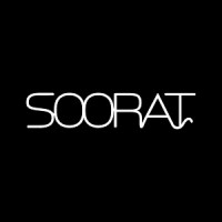 The Soorat