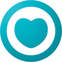 Insure Your Health logo - Similar company to Stircase Ltd