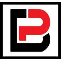 BrandedPlacement logo - Similar company to Seoteric