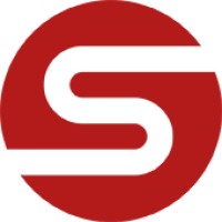 Sinopole logo - Similar company to Silk