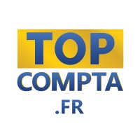 Top-compta logo - Similar company to Osb Conseil