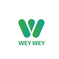 WEY WEY logo - Similar company to Cooperativa Provision De Servicios Telefonicos Y Otros Servicios Publicos Mariano Acosta
